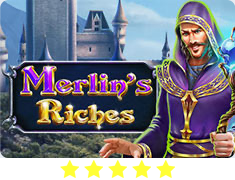 game-thumb