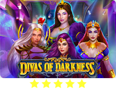 game-thumb
