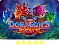 game-thumb