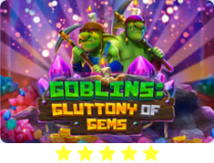 game-thumb