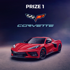 Prize 1