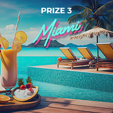Prize 3