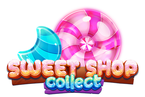 Sweet Shop Collect